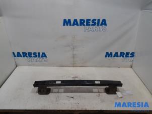 Used Rear bumper frame Peugeot Expert (G9) 2.0 HDi 120 Price € 48,34 Inclusive VAT offered by Maresia Parts