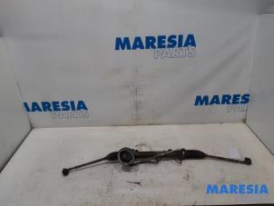 Used Power steering box Peugeot 206 CC (2D) 1.6 16V Price € 75,00 Margin scheme offered by Maresia Parts