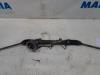 Power steering box from a Peugeot 206 CC (2D) 1.6 16V 2006