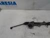 Power steering box from a Peugeot 206 CC (2D) 1.6 16V 2006