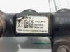 Fuel injector nozzle from a Opel Vivaro 2.0 CDTI 122 2021