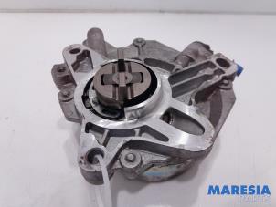 Usagé Pompe à vide (diesel) Opel Vivaro 2.0 CDTI 122 Prix € 48,40 Prix TTC proposé par Maresia Parts