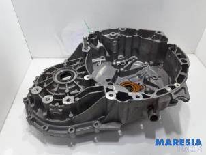 Gebrauchte Getriebegehäuse Lancia Delta (844) 1.4 MultiAir 16V Preis € 150,00 Margenregelung angeboten von Maresia Parts