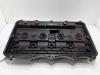 Rocker cover from a Ford Transit 2.2 TDCi 16V 2012
