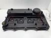 Rocker cover from a Ford Transit 2.2 TDCi 16V 2012