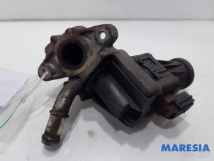 Used EGR valve Ford Transit 2.2 TDCi 16V Price € 78,35 Inclusive VAT offered by Maresia Parts