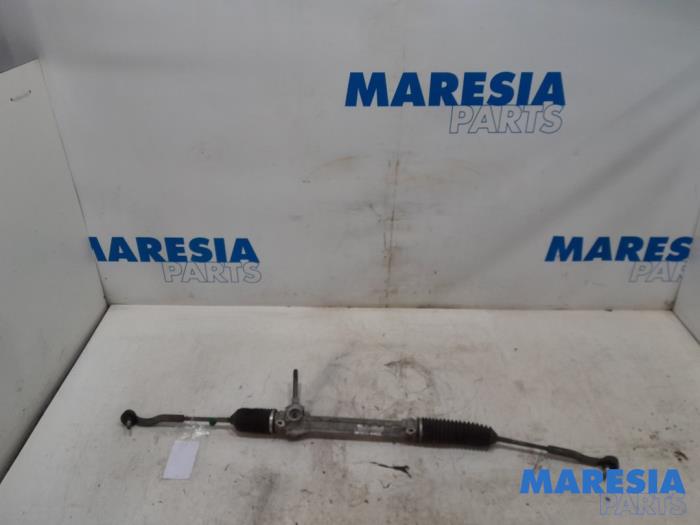 Gebrauchte Lenkgetriebe Fiat 500 (312) 0.9 TwinAir 80 Preis € 50,00 Margenregelung angeboten von Maresia Parts