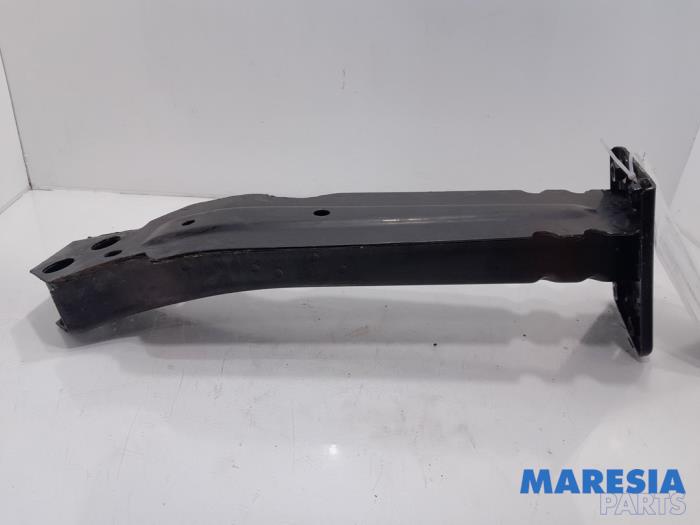 Begagnade Framdelsstöd Fiat 500 (312) 0.9 TwinAir 80 Pris € 25,00 Marginaltabell erbjuds av Maresia Parts