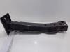 Fiat 500 (312) 1.2 69 Front part support