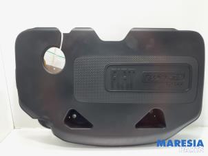 Used Air box Fiat 500 (312) 0.9 TwinAir 80 Price € 50,00 Margin scheme offered by Maresia Parts