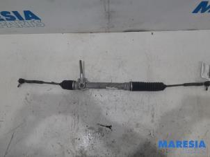 Used Steering box Fiat 500 (312) 0.9 TwinAir 80 Price € 75,00 Margin scheme offered by Maresia Parts