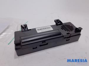 Used Phone module Peugeot 208 I (CA/CC/CK/CL) 1.6 e-HDi FAP Price € 50,00 Margin scheme offered by Maresia Parts