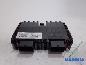 Used Suspension computer Peugeot Expert (G9) 2.0 HDi 120 Price € 254,10 Inclusive VAT offered by Maresia Parts