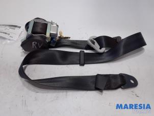 Used Front seatbelt, right Peugeot Expert (G9) 2.0 HDi 120 Price € 181,50 Inclusive VAT offered by Maresia Parts