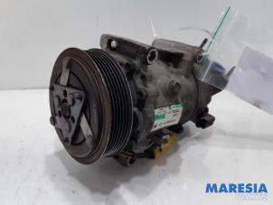 Used Air conditioning pump Peugeot 208 I (CA/CC/CK/CL) 1.6 e-HDi FAP Price € 105,00 Margin scheme offered by Maresia Parts