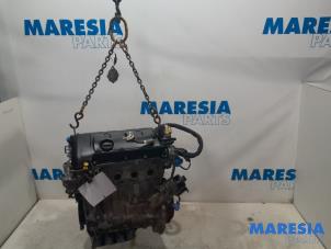 Used Engine Citroen Berlingo Multispace 1.6 VTi 95 16V Price € 1.900,00 Margin scheme offered by Maresia Parts