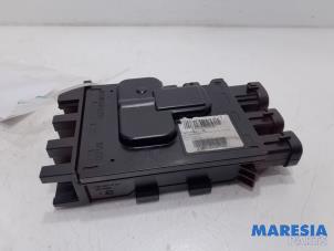 Used Voltage regulator Fiat Talento 1.6 EcoJet BiTurbo 125 Price € 60,50 Inclusive VAT offered by Maresia Parts