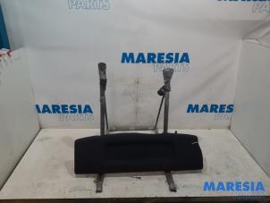 Used Parcel shelf Peugeot 107 1.0 12V Price € 69,95 Margin scheme offered by Maresia Parts