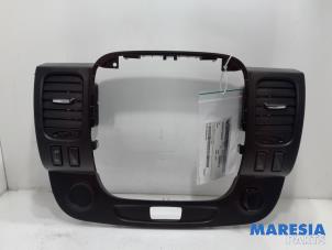 Used Dashboard vent Fiat Talento 1.6 EcoJet BiTurbo 125 Price € 60,50 Inclusive VAT offered by Maresia Parts