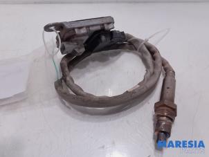Used Nox sensor Fiat Talento 1.6 EcoJet BiTurbo 125 Price € 190,58 Inclusive VAT offered by Maresia Parts