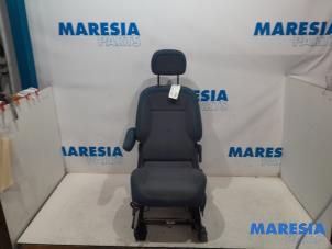 Gebrauchte Sitz links Citroen Berlingo Multispace 1.6 VTi 95 16V Preis € 125,00 Margenregelung angeboten von Maresia Parts