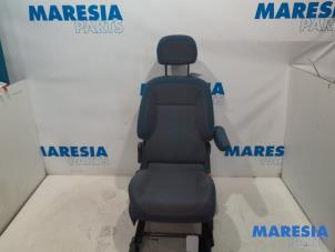 Used Seat, right Citroen Berlingo Multispace 1.6 VTi 95 16V Price € 100,00 Margin scheme offered by Maresia Parts