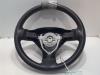 Peugeot 107 1.0 12V Steering wheel