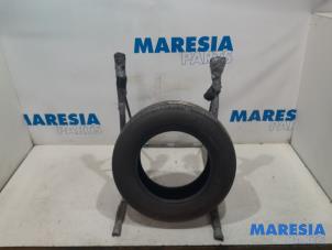 Gebrauchte Reifen Citroen Berlingo Multispace 1.6 VTi 95 16V Preis € 25,00 Margenregelung angeboten von Maresia Parts
