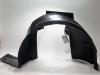 Wheel arch liner from a Peugeot Expert (G9), 2007 / 2016 2.0 HDi 120, Delivery, Diesel, 1.997cc, 88kW (120pk), FWD, DW10UTED4; RHG, 2008-10 / 2011-12, XDRHG; XSRHG; XTRHG; XURHG; XVRHG 2011