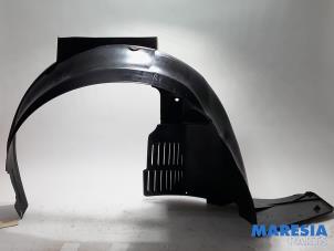 Used Wheel arch liner Peugeot Expert (G9) 2.0 HDi 120 Price € 30,25 Inclusive VAT offered by Maresia Parts
