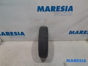 Used Tyre Peugeot 107 1.0 12V Price € 20,00 Margin scheme offered by Maresia Parts