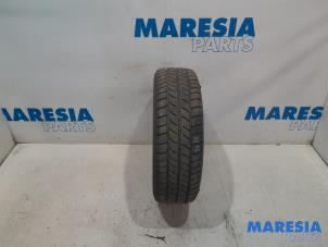 Used Winter tyre Peugeot Expert (G9) 2.0 HDi 120 Price € 48,40 Inclusive VAT offered by Maresia Parts