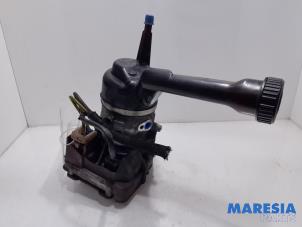 Used Power steering pump Citroen Berlingo Multispace 1.6 VTi 95 16V Price € 131,25 Margin scheme offered by Maresia Parts