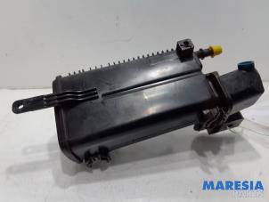 Used Carbon filter Citroen Berlingo Multispace 1.6 VTi 95 16V Price € 50,00 Margin scheme offered by Maresia Parts