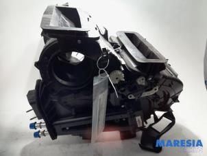 Usados Cuerpo de calefactor Fiat 500 (312) 1.2 69 Precio € 210,00 Norma de margen ofrecido por Maresia Parts