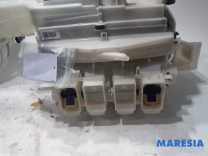 Gebrauchte Heizgehäuse Citroen Berlingo Multispace 1.6 VTi 95 16V Preis auf Anfrage angeboten von Maresia Parts