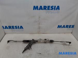 Used Power steering box Fiat Talento 1.6 EcoJet BiTurbo 125 Price € 254,10 Inclusive VAT offered by Maresia Parts