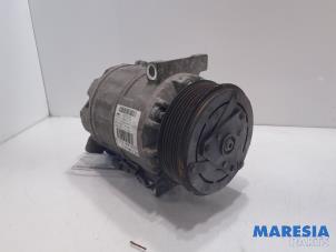 Used Air conditioning pump Fiat Talento 1.6 EcoJet BiTurbo 125 Price € 222,34 Inclusive VAT offered by Maresia Parts