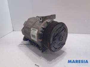 Usados Bomba de aire acondicionado Fiat Talento 1.6 EcoJet BiTurbo 125 Precio € 190,58 IVA incluido ofrecido por Maresia Parts