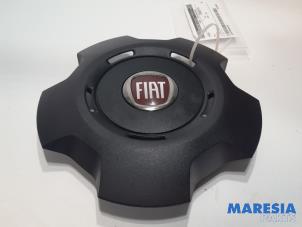 Używane Kolpak Fiat Talento 1.6 EcoJet BiTurbo 125 Cena € 18,15 Z VAT oferowane przez Maresia Parts