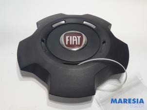 Używane Kolpak Fiat Talento 1.6 EcoJet BiTurbo 125 Cena € 18,15 Z VAT oferowane przez Maresia Parts