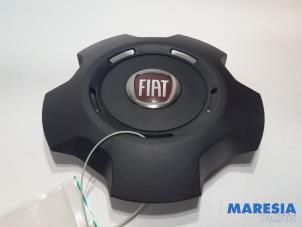 Usagé Enjoliveur Fiat Talento 1.6 EcoJet BiTurbo 125 Prix € 18,15 Prix TTC proposé par Maresia Parts