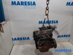 Usagé Moteur Fiat 500 (312) 1.2 69 Prix € 390,00 Règlement à la marge proposé par Maresia Parts