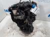 Engine from a Fiat Scudo (270), 2007 / 2016 1.6 D Multijet, Delivery, Diesel, 1.560cc, 66kW (90pk), FWD, DV6UTED4; 9HU, 2007-01 / 2016-07, 270KXA 2010
