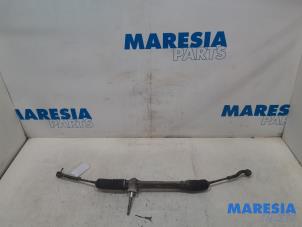 Used Steering box Fiat 500 (312) 1.2 69 Price € 50,00 Margin scheme offered by Maresia Parts