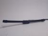 Front wiper arm from a Fiat 500 (312) 1.2 69 2012