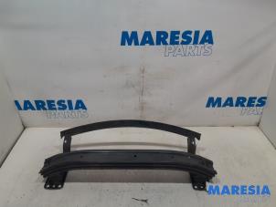 Used Front bumper frame Alfa Romeo MiTo (955) 1.3 JTDm 16V Eco Price € 65,00 Margin scheme offered by Maresia Parts