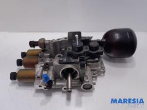Used Robotised gearbox Fiat Panda (169) 1.2 Fire Price € 365,00 Margin scheme offered by Maresia Parts