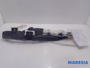 Used Roof curtain airbag, right Fiat 500 (312) 1.2 69 Price € 50,00 Margin scheme offered by Maresia Parts