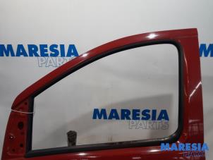 Używane Drzwi lewe wersja 2-drzwiowa Fiat Scudo (270) 1.6 D Multijet Cena € 181,50 Z VAT oferowane przez Maresia Parts